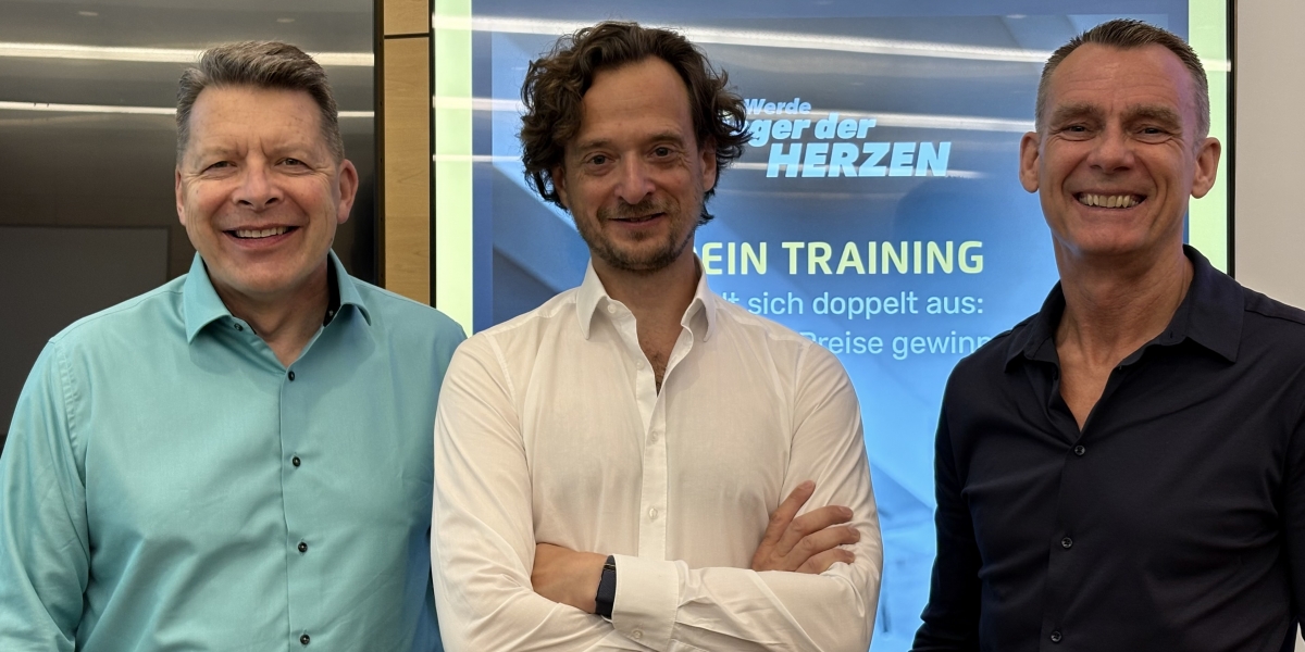 Warum starke Marken gerade jetzt den Unterschied machen