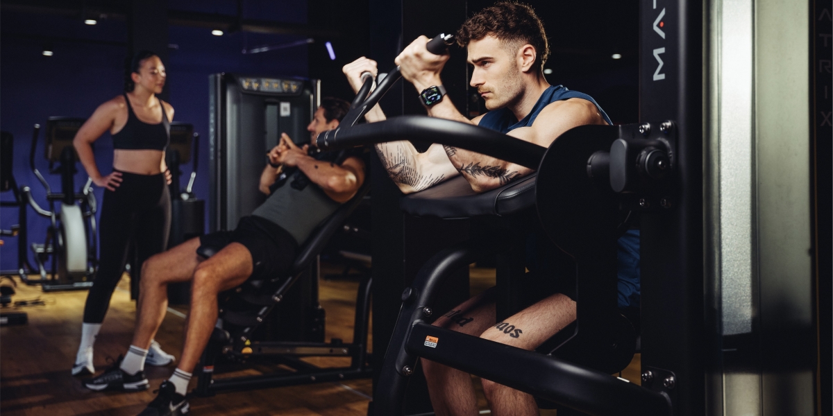 FITOMAT ist Deutschlands „Digital Champion“