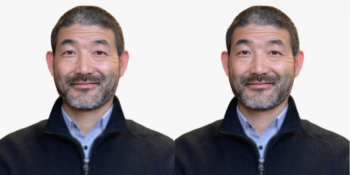 PRECOR | PELOTON präsentieren integrierte Commercial Business Unit 