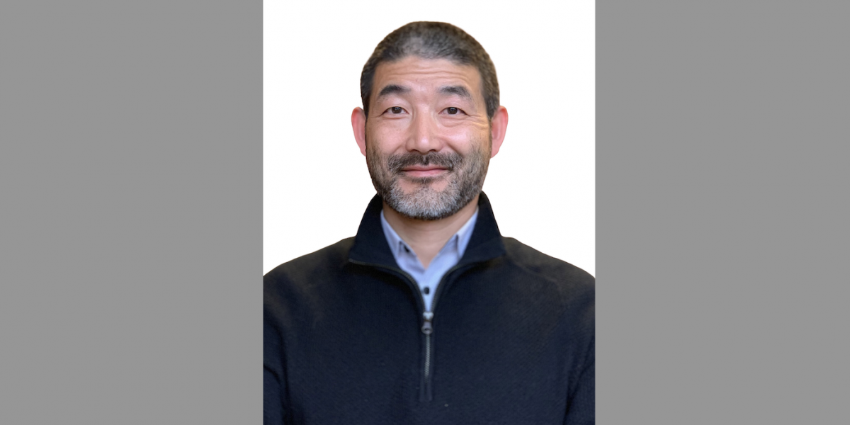 PRECOR | PELOTON präsentieren integrierte Commercial Business Unit 