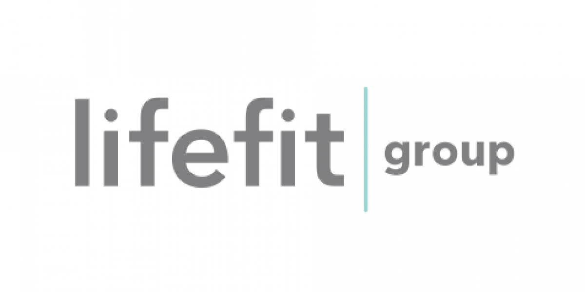 LifeFit Group und Just Fit besiegeln erfolgreiche Transaktion