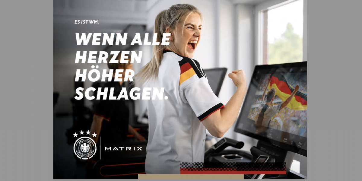 Matrix: 