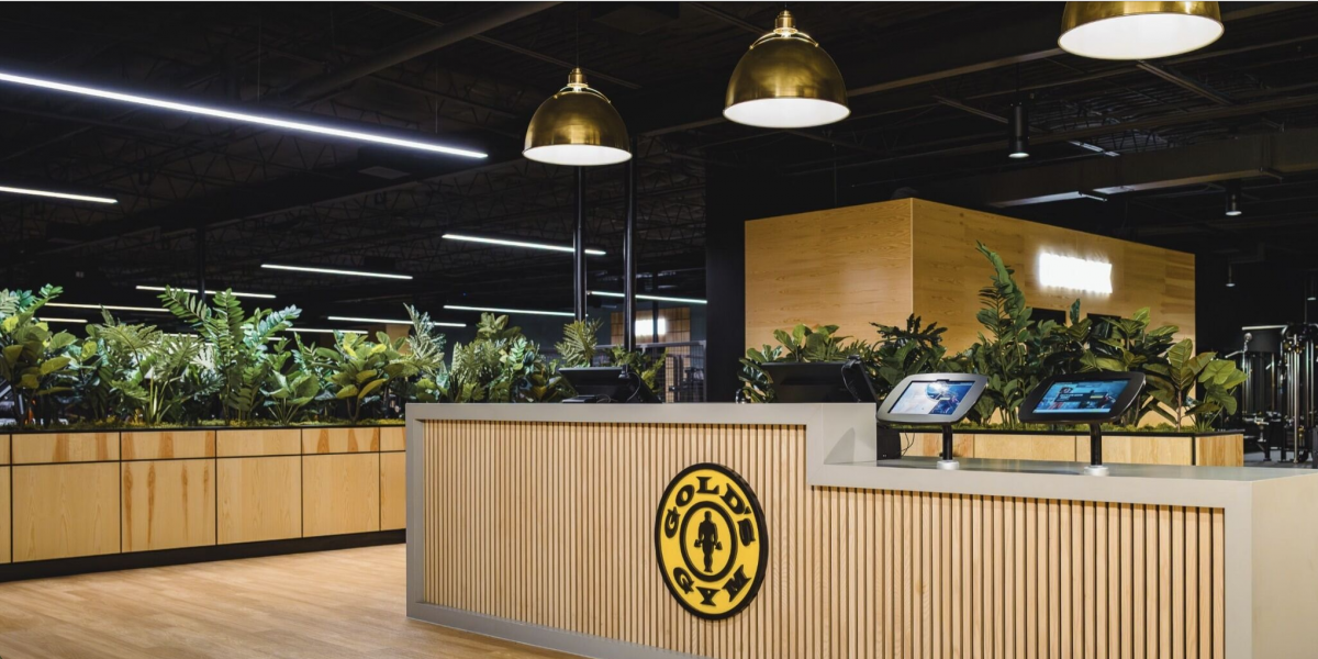RSG Group USA Inc. – Brad Reynolds wird alleiniger CEO