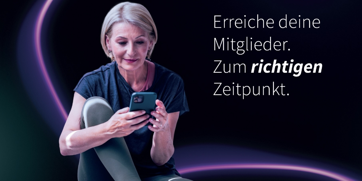 MagicAI Engage