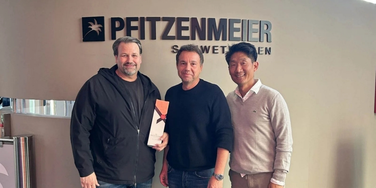 airtango und MiiO Media 