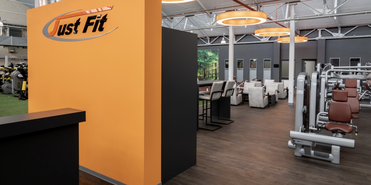 LifeFit Group und Just Fit besiegeln erfolgreiche Transaktion