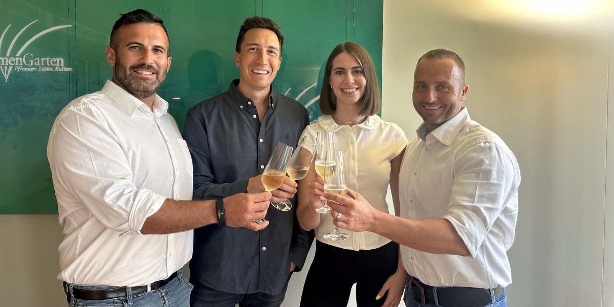 LifeFit Group übernimmt weiteren Club