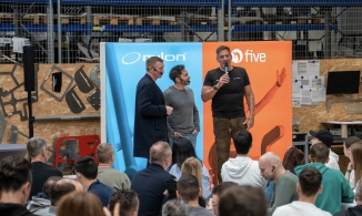 milon World Congress 