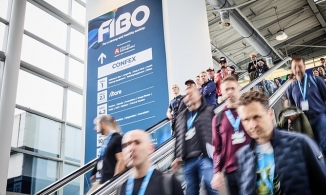 FIBO 2026 mit starker Bilanz