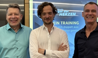 Warum starke Marken gerade jetzt den Unterschied machen