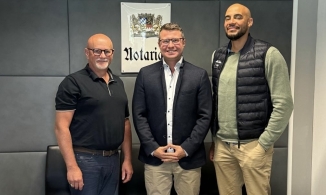 Multiunternehmer aus Österreich übernimmt MINDZMOVE