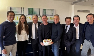 Die LifeFit Group übernimmt Just Fit 