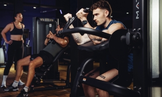 FITOMAT ist Deutschlands „Digital Champion“