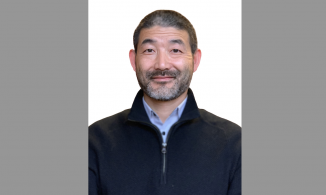 PRECOR | PELOTON präsentieren integrierte Commercial Business Unit 