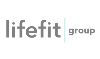 LifeFit Group und Just Fit besiegeln erfolgreiche Transaktion