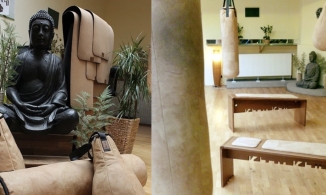 Khou Khii®: Boutique-Fitness als Umsatzmotor