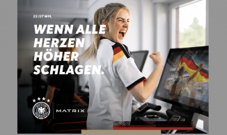 Matrix: 