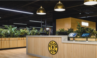 RSG Group USA Inc. – Brad Reynolds wird alleiniger CEO