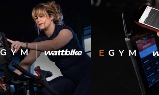 Wattbike bringt VO2max-Analysen ins EGYM Ökosystem