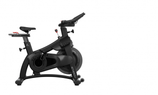 Schwinn Indoor Cycling – immer in Bewegung