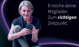 MagicAI Engage