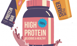 Der Protein-Code – 