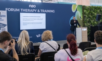 Physiotherapie wirtschaftlich stabil