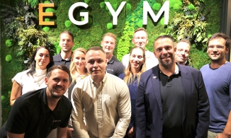 Mehr als klassische Geräte