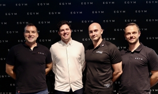 Smartes Training trifft harte Hits