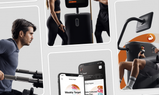 EGYM Sommer-Webinare 2026 im Livestream