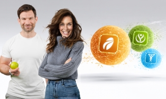 Digitales myline Unternehmertreffen 