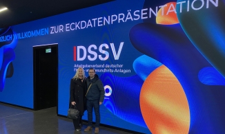 Eckdaten der Deutschen Fitnesswirtschaft 2025 