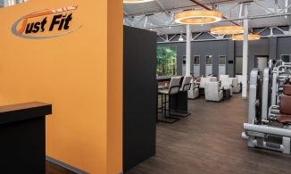 LifeFit Group und Just Fit besiegeln erfolgreiche Transaktion