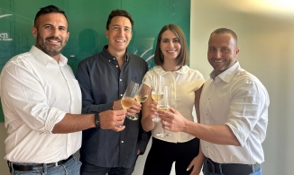 LifeFit Group übernimmt weiteren Club