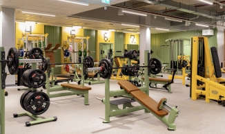 McFIT „Das Original“ startet internationales Franchising 