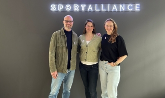 WIFA Deutschland e.V. & Sport Alliance GmbH