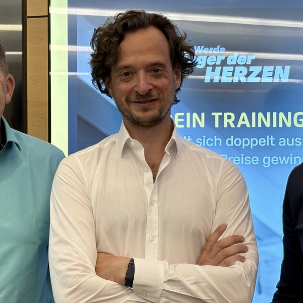 Warum starke Marken gerade jetzt den Unterschied machen