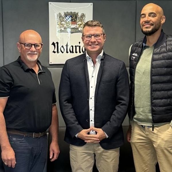 Multiunternehmer aus Österreich übernimmt MINDZMOVE