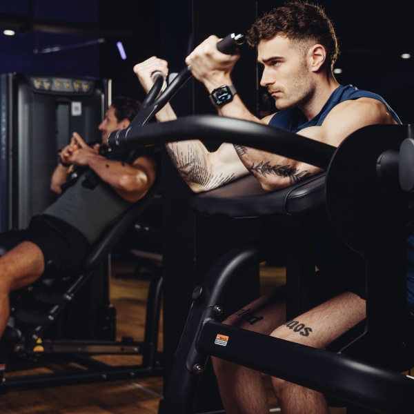 FITOMAT ist Deutschlands „Digital Champion“