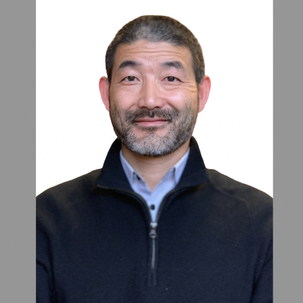 PRECOR | PELOTON präsentieren integrierte Commercial Business Unit 