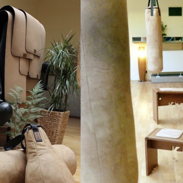 Khou Khii®: Boutique-Fitness als Umsatzmotor