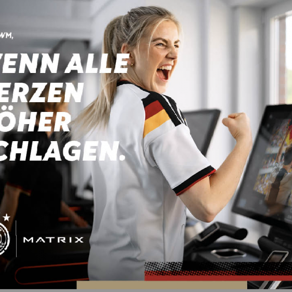 Matrix: 
