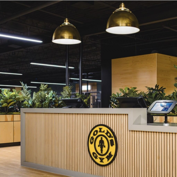 RSG Group USA Inc. – Brad Reynolds wird alleiniger CEO