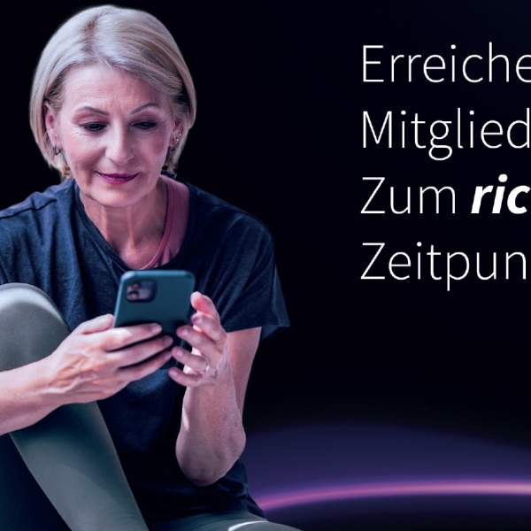 MagicAI Engage