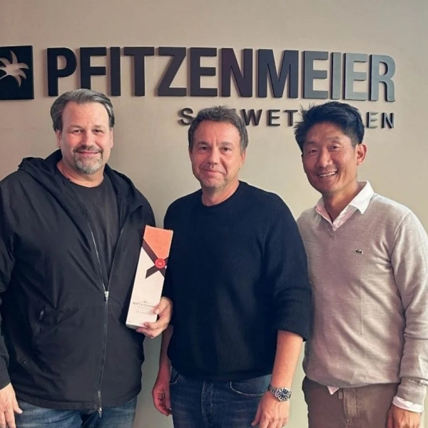 airtango und MiiO Media 