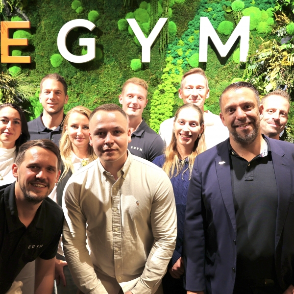 Mehr als klassische Geräte