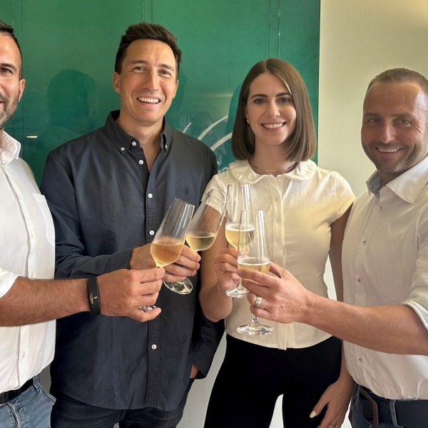 LifeFit Group übernimmt weiteren Club
