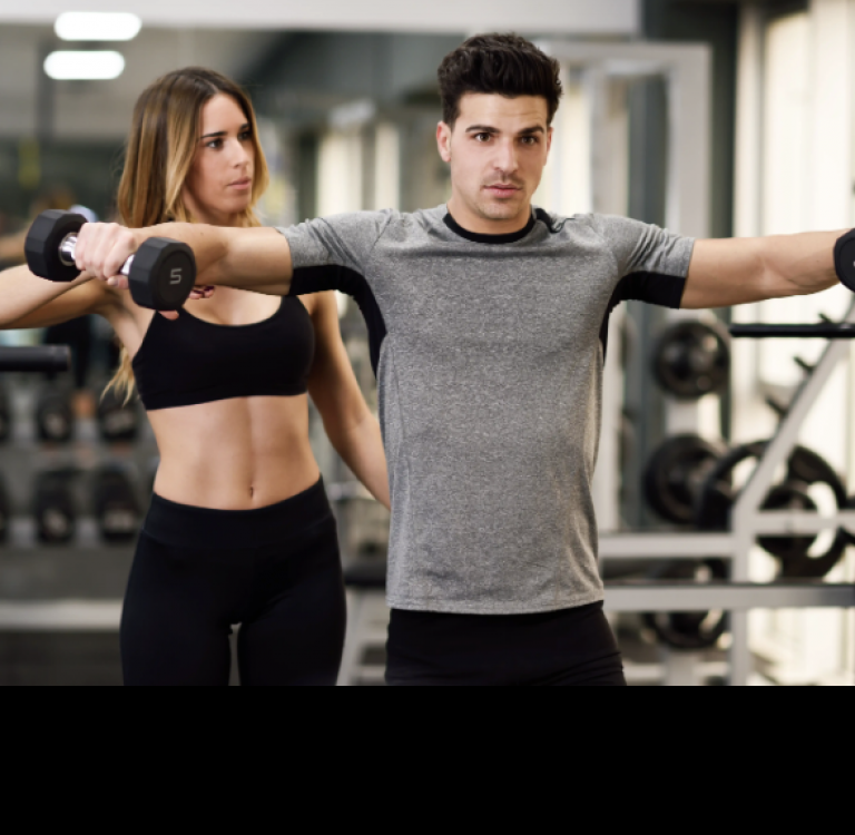 Video: FIT Alliance löst Deine Probleme!