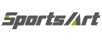 Anzeige: SportsArt