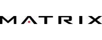 Anzeige: Matrix